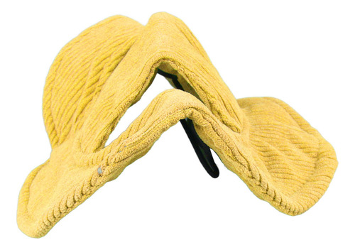 Gorro Para Perro Pet Sun, Bonito, Transpirable, Suave, Cómod