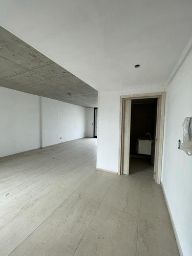Imagen 5 de 12 de Departamento De 2 Ambientes A Estrenar
