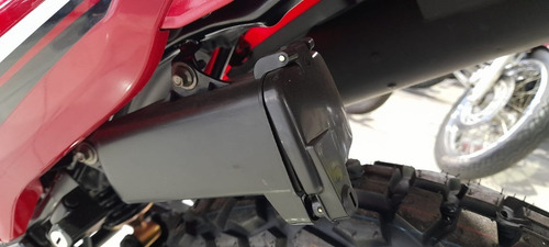 Imagen 10 de 17 de Gilera Smx 200 Creditos Con Dni!!