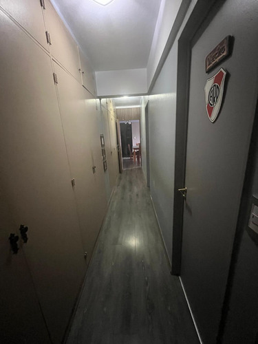 Venta Depto Villa Celina!!!!