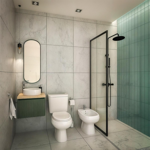 Casa Tres Dormitorios En Venta Centro De Rosario