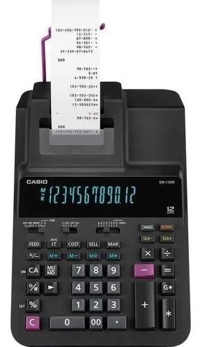 Dr120tm sale