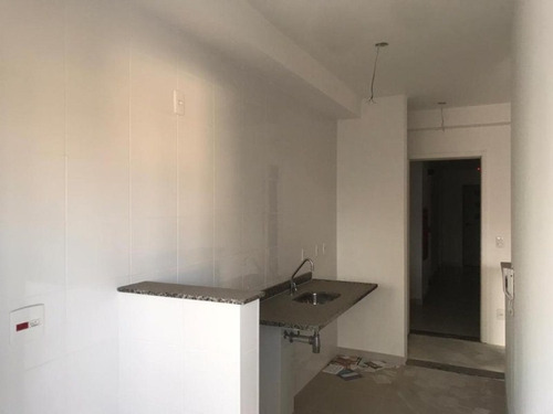Imagem 11 de 28 de 3 Dorms. 01 Vaga -varanda Gourmet - Ap0514 - 67855313