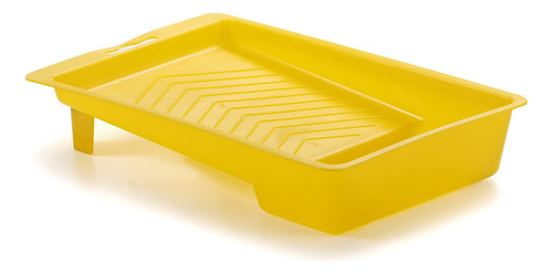Kit De Rodillo De Pintura Y Pinceles De Esponja 2 Pulgadas