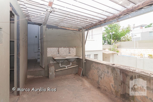 Imagem 10 de 13 de Casa À Venda No Serra - Código 257957 - 257957