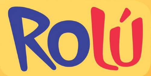 Imagem 5 de 6 de Vestido Menina Verão Rolú - (1 Peça)