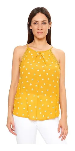Blusa sisada sale