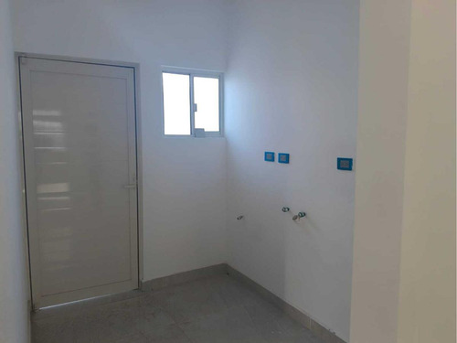 Casa En Venta En Los Arrayanes, Gómez Palacio, Durango