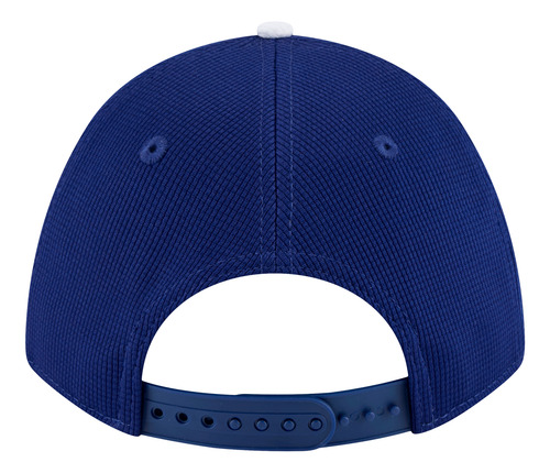 Gorra New Era Mlb 9forty Los Angeles Dodgers Spring Training
