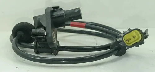 comprar Sensor Abs Delantero Derecho Chery Tiuna X5 