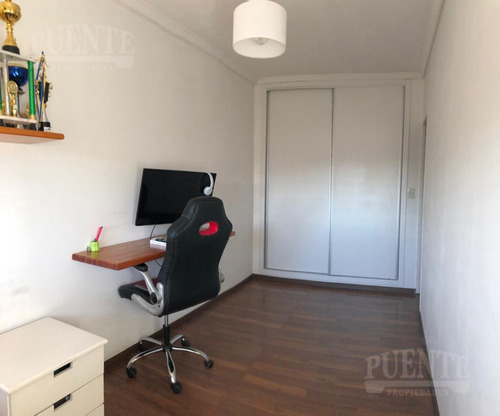 Imagen 23 de 30 de Casa - Banfield Oeste