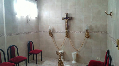 Imagen 24 de 30 de Excelente Inmueble, Actualmente Cochería ( Opcional )