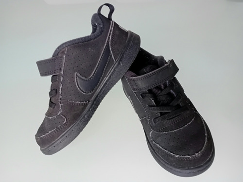 Zapatillas De Niños Nike 