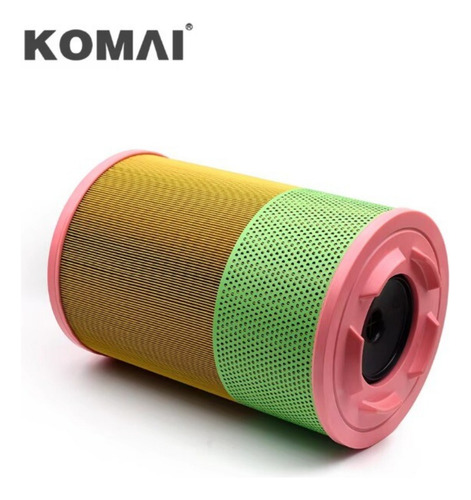 Elemento De Filtro De Aire 1109070-50a 110901056a Af26569 Rs