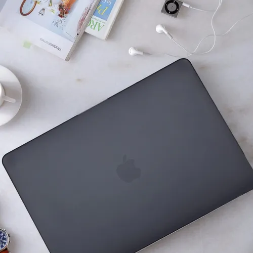 Coatit Funda Para Macbook Air De 13 Pulgadas A2337 M1 A2179