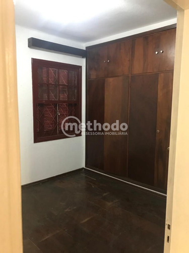 Casa - Ca00595 - 68853677