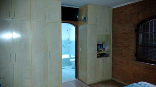Imagem 23 de 30 de Aceita Proposta - Sp Capital - 64335