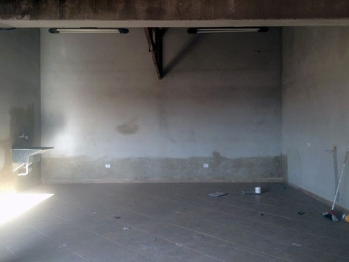 Imagem 10 de 10 de Casa - Cv107 - 3259179