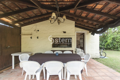 Imagen 25 de 30 de Venta Casa 3 Dormitorios, Pinares, Punta Del Este