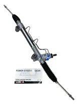 Comprar Cajetin Direccion Toyota Hilux Kavak 4.0 Fortuner 4.0 1gr