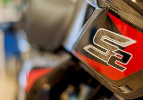 Imagen 2 de 15 de Motomel S2 Cg Start 150 Cc - Creditos Con Dni! Ant. + 12 C!