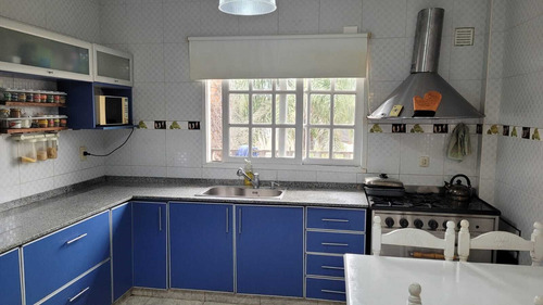 Depósito Galpón En Venta En Morón, G.b.a. Zona Oeste, Argentina