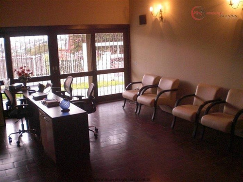 Imagem 25 de 29 de Casas À Venda Em Atibaia/sp - Compre A Sua Casa Aqui! - 1450383