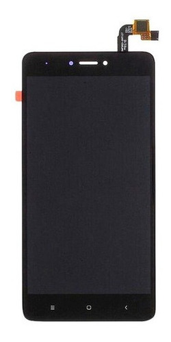 Imagen 1 de 6 de Pantalla Redmi Note 4x Compatible Con Xiaomi Redmi Note 4x