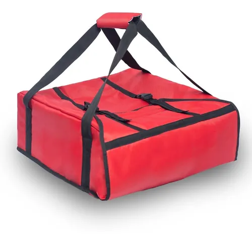 Bolsa termica para pizza 50 cm sale