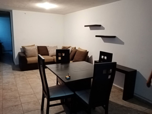 Venta Departamento Alto En Zona La Paz