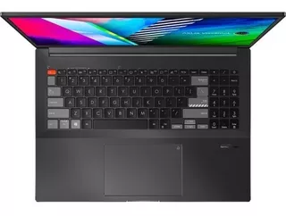 Asus Laptop Vivobook S15 S530fa Ej037t De 15 6 Core I5 Intel Uhd 620 Memoria 8gb Optane 16gb Hdd 1tb