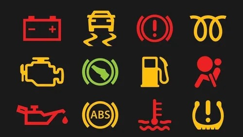 Revision De Autos Usados A Domicilio Chequeo Mecanico