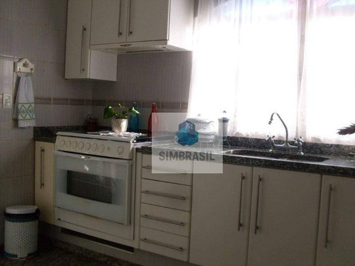 Imagem 13 de 25 de Casa Chacara Da Barra - Ca0252