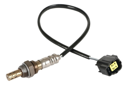 Para Haima Conpatible Con Mazda 323 Sensor De Oxígeno