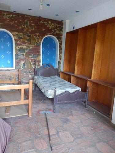 Imagen 25 de 30 de Casa En Izcaragua