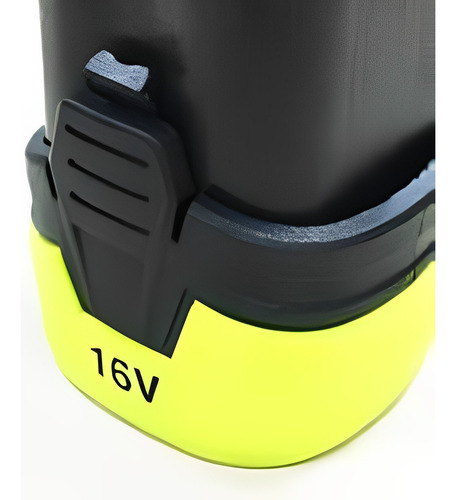 Bateria De 16v/ 2000 Mah Universal Xcort Hr-e3006
