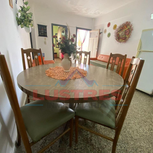 Departamento En Alquiler En Santa Teresita, Costa Atlántica, Buenos Aires