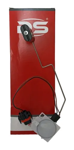 comprar Sensor Nivel Bomba Gasolina Ix35 2.0 Flex 2013 311102s901