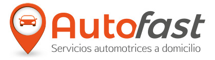 Tapa De Rueda Hyundai Accent 2011-2014 Nuevo