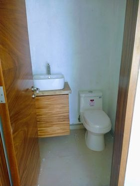 Imagen 18 de 29 de Departamento En Venta En La Estancia.