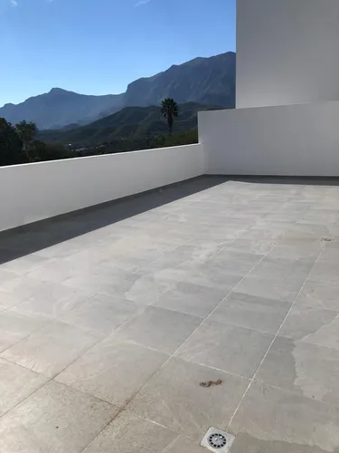 Castaños Del Vergel