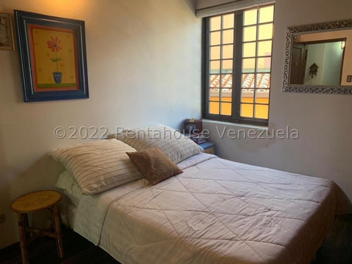 Imagen 17 de 30 de Casa Para Alquiler, Urb, Monterrey