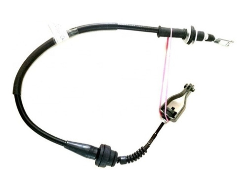 Cable Clutch Kia Picanto I10 14/19