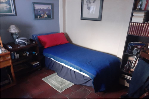 Imagen 17 de 30 de Venta Ph Duplex Jardin Sin Expensas Caseros Centro