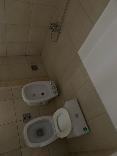 Imagen 7 de 15 de Alta Córdoba, Departamento En Venta De 1 Dormitorio Con Amplio Balcón