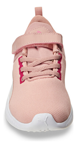 Puma Flyer Runner Mesh V Sem gênero infantil