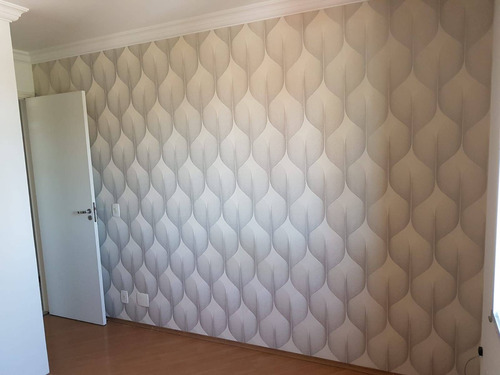Imagem 9 de 22 de Apartamento Em Vila Gomes Cardim, São Paulo/sp De 93m² 3 Quartos À Venda Por R$ 810.000,00 - Ap1363569-s
