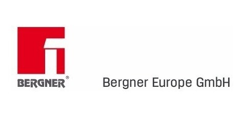 Machacador Para Pure De Silicón. Bergner Europeo