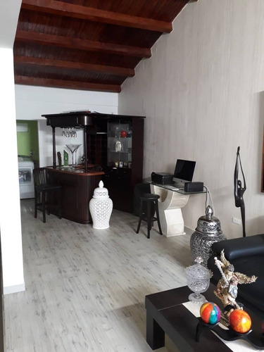 Imagen 6 de 20 de Hermosa Quinta En Venta En Turmero Maracay /// 04243385555