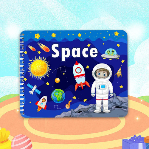 Actividades De Aprendizaje Preescolar Espacio De Materiales